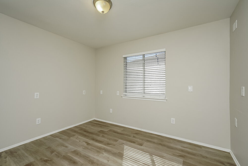 Building Photo - 8813 Sagebrush Trail