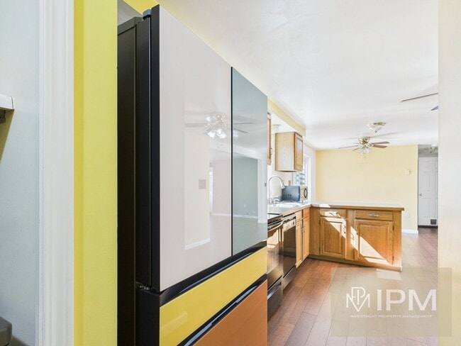 Building Photo - Bright Modern 3 Bedroom, 2 Bath Home in Eastern York Schools!