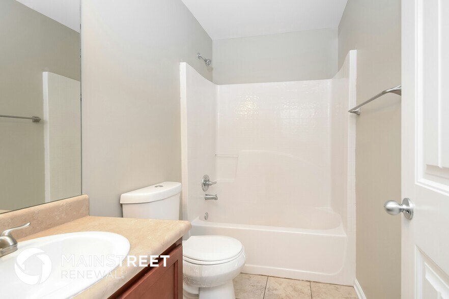 Building Photo - 90 Briar Ridge Ln