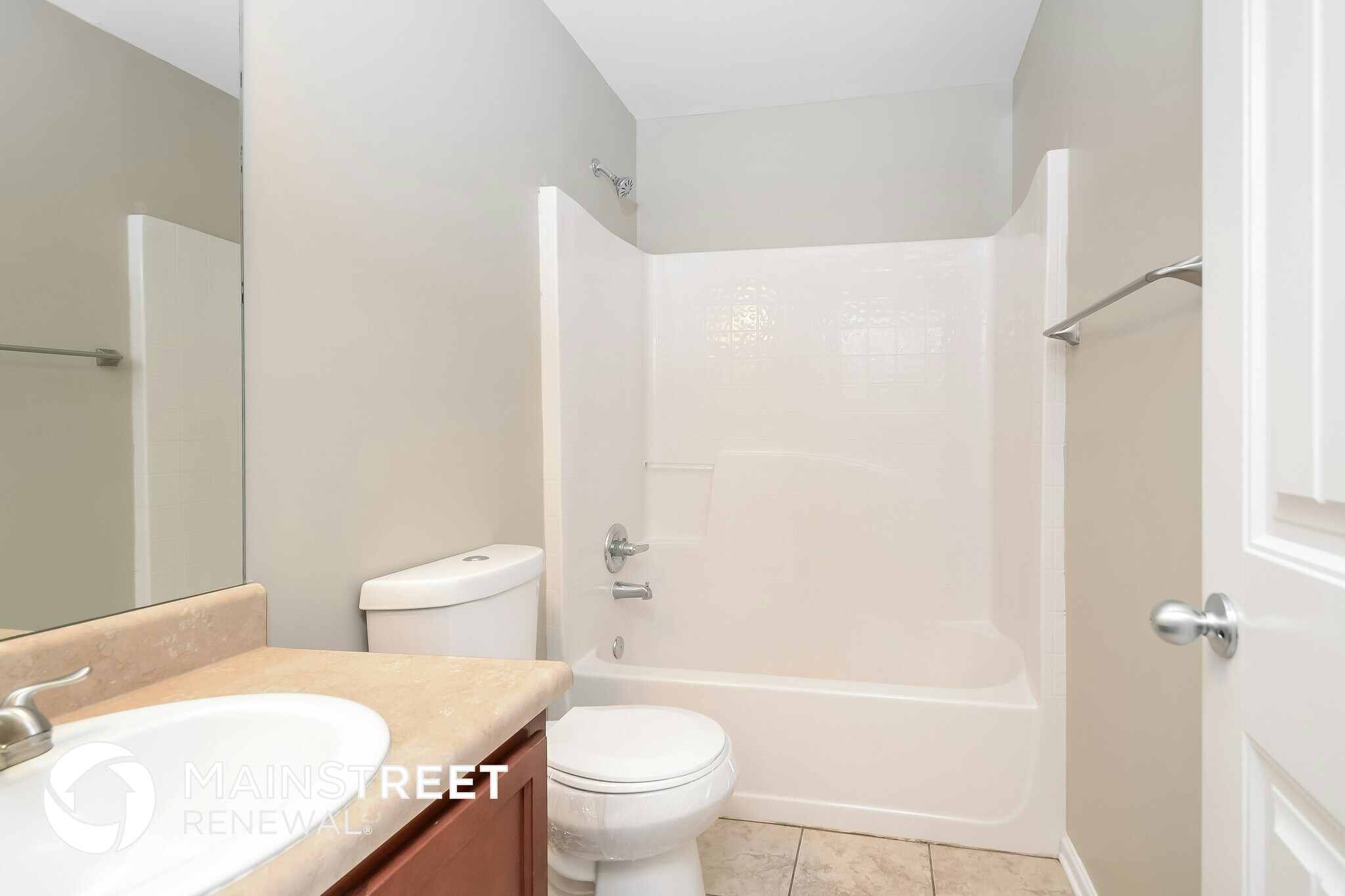 Building Photo - 90 Briar Ridge Ln