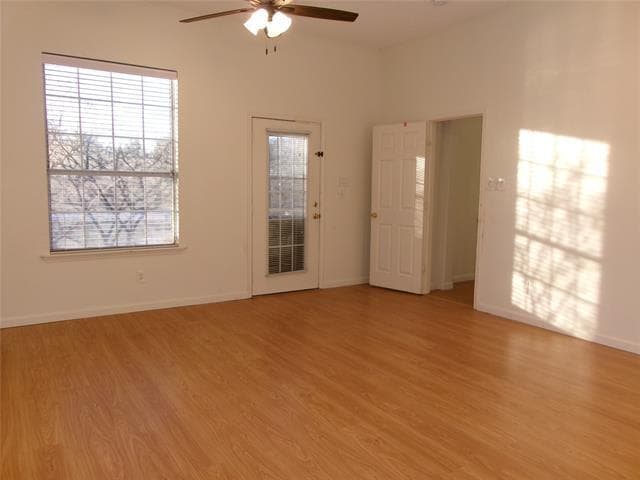 Building Photo - 1519 S Hwy 67