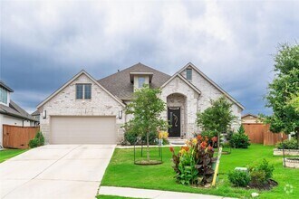Building Photo - 119 Fortuna Ct