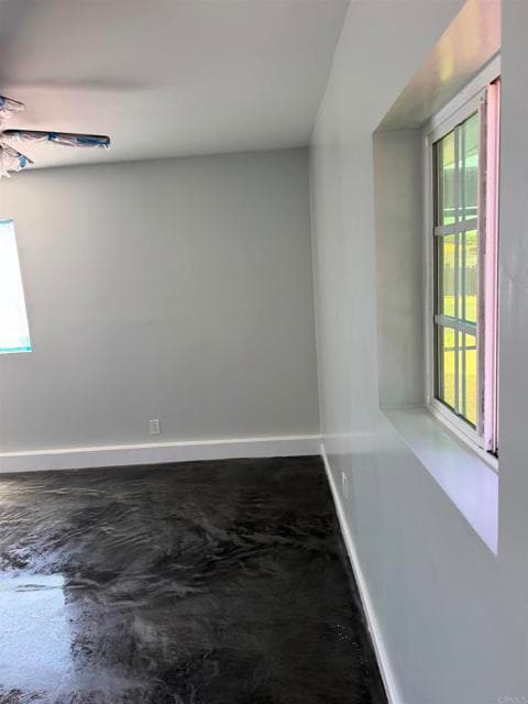 Building Photo - 7302 San Miguel