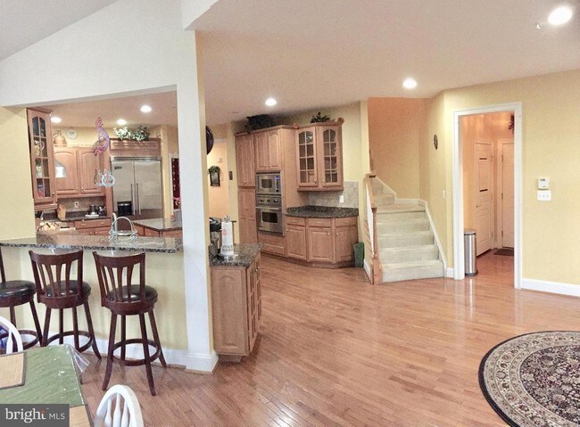 Building Photo - 12303 Greenbriar Branch Dr