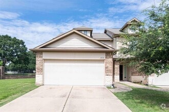 Building Photo - 6259 Brenwood Cir