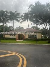 Building Photo - 3310 Palomino Dr