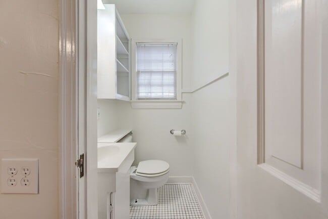 Building Photo - Remodeled 4BD/3BTH With a Single Car Garage Home Near Penn Square Mall and Classen Curve