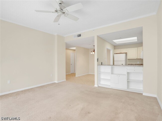 Building Photo - 201 Arbor Lake Dr