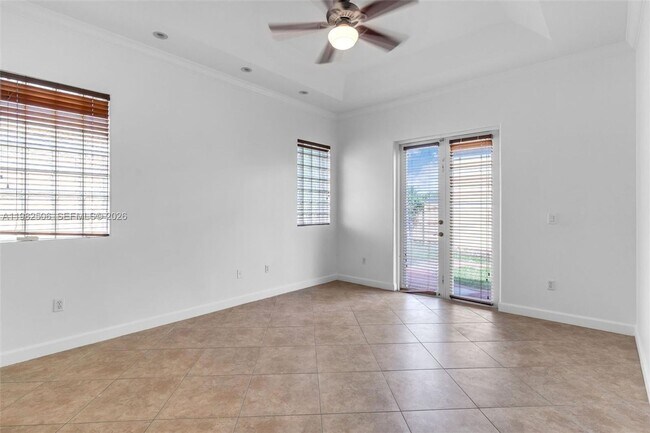 Building Photo - 11221 NW 48th Terrace