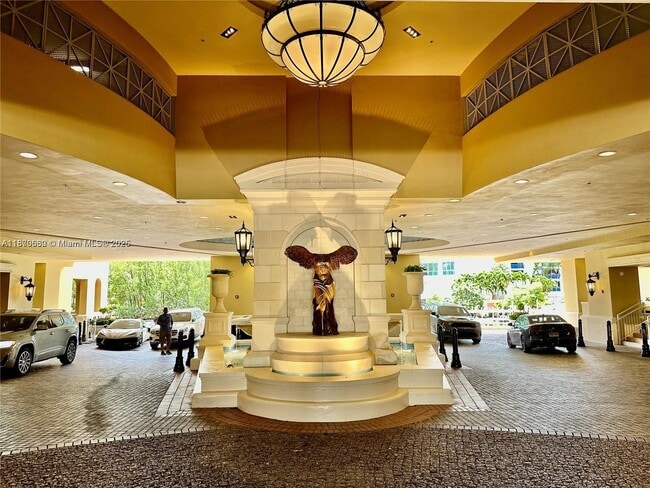 Building Photo - 150 Sunny Isles Blvd