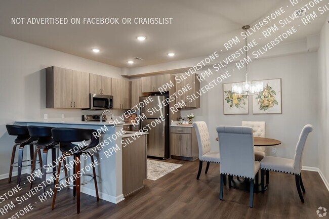 Building Photo - 2796 Barrington Square