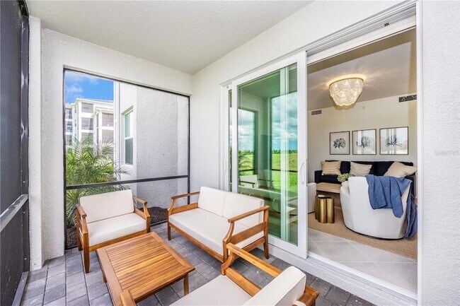 Building Photo - 17625 Opal Sand Dr