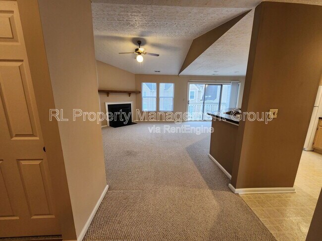Building Photo - 3437 Fishinger Mill Dr
