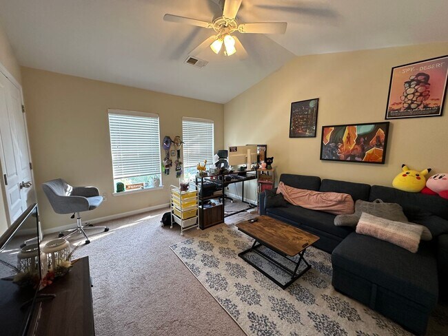 Building Photo - 1855 Candlewood Ct
