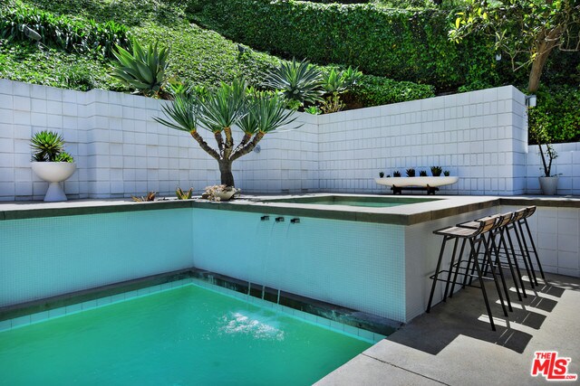 Building Photo - 3433 Shernoll Pl