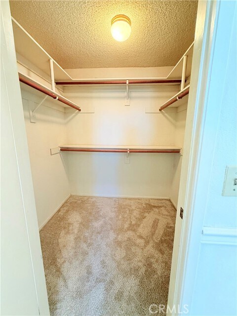 Building Photo - 1749 Compromise Line Rd