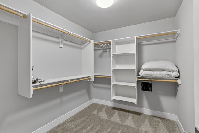 Building Photo - 11903 NE 109th Wy