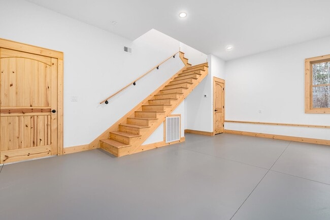 Building Photo - Spacious, Serene, and Brand New: 3BR Home ...