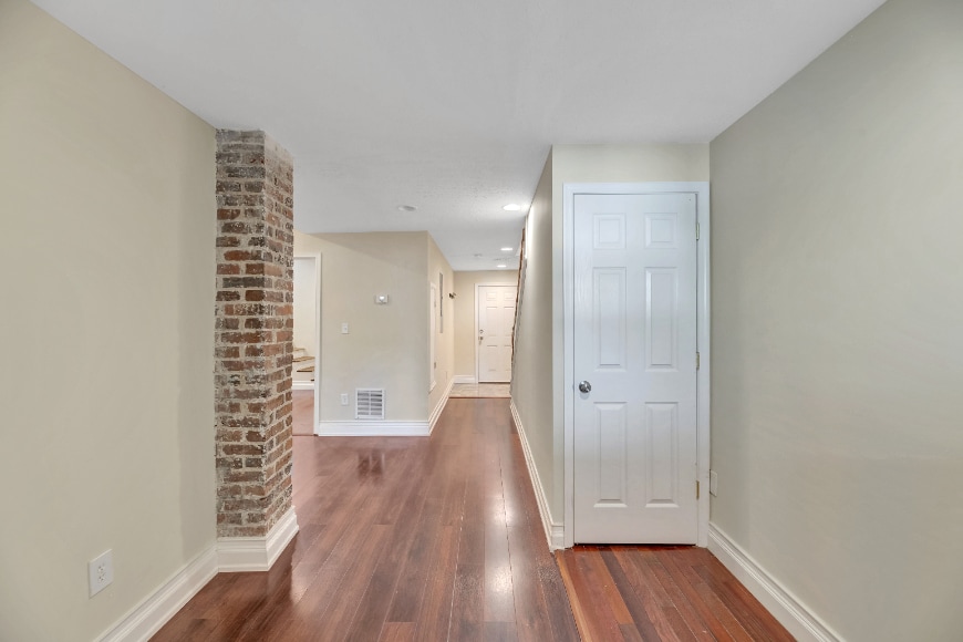 Building Photo - 1865 Newton St NW