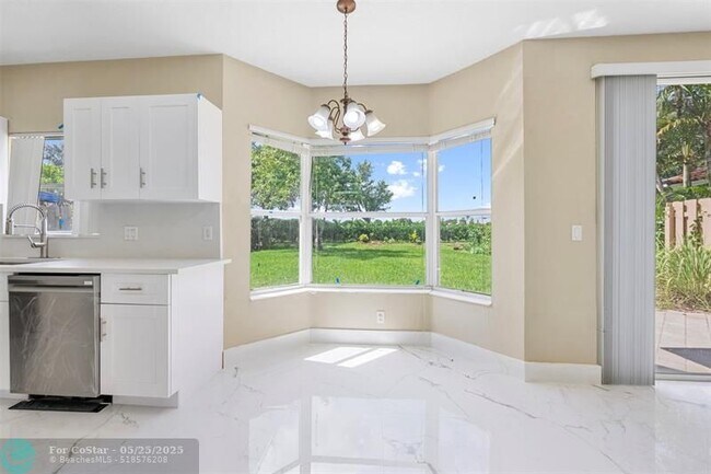 Building Photo - 3808 Miramontes Cir