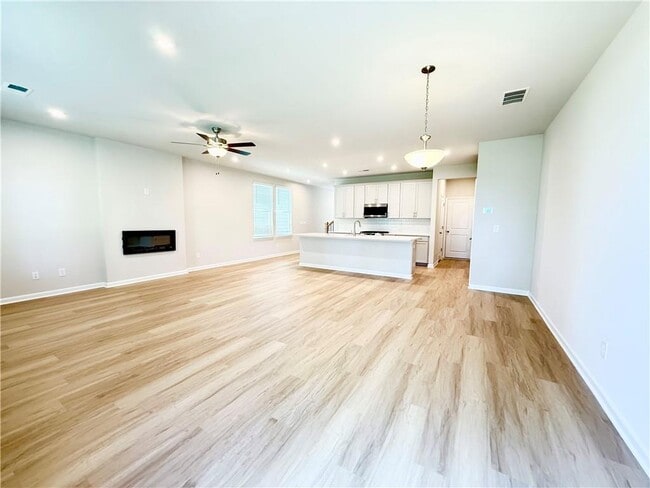 Building Photo - 4752 Black Onyx Path