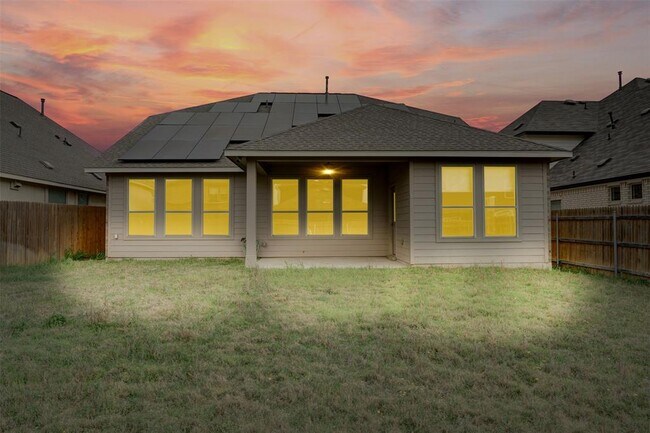 Building Photo - 6709 Golden Bough Ln