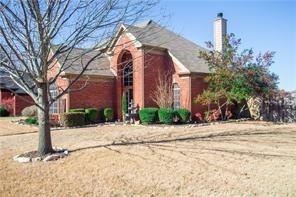 Building Photo - 10400 Burgundy Dr