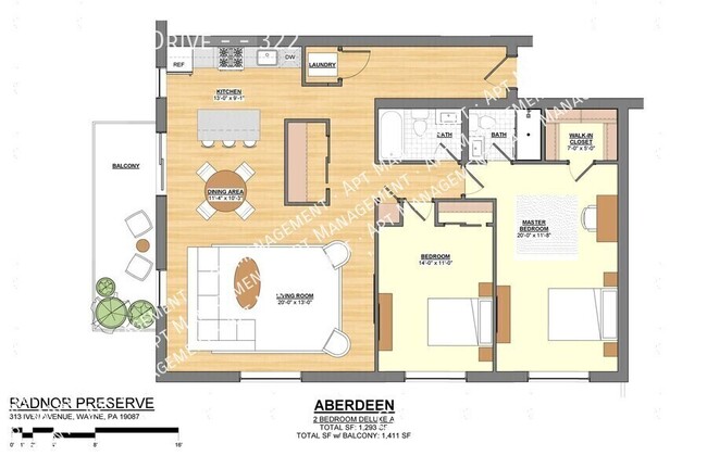 Building Photo - 313 Creek Dr