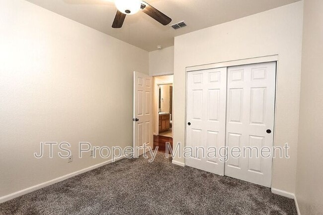Building Photo - 5441 Mossy Stone Way