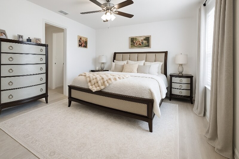 Building Photo - 9100 Tequila Sunrise Dr