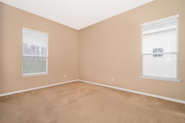 Building Photo - 2335 Cedar Garden Dr
