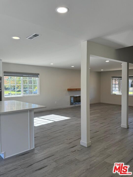 Building Photo - 7746 Jason Ave