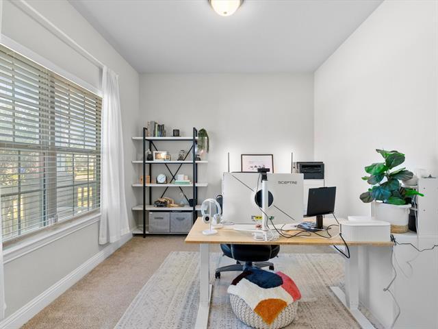 Building Photo - 309 Daleview Dr