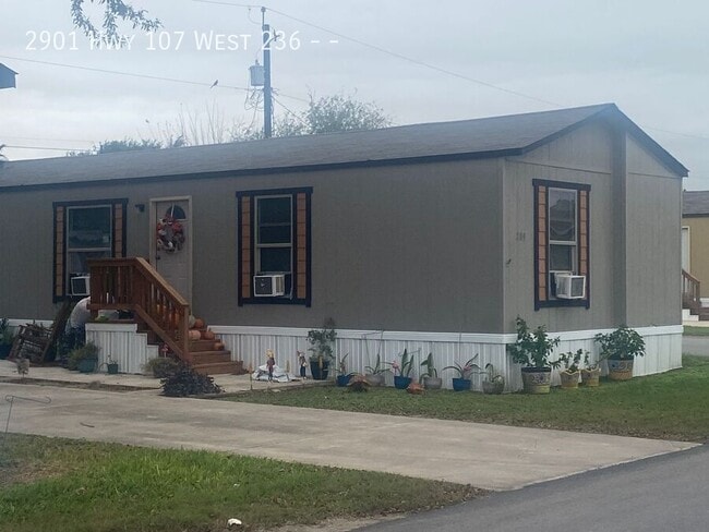 Building Photo - 2901 Hwy 107 West 236--