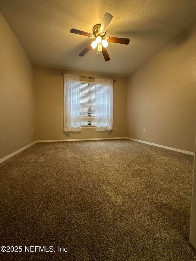 Building Photo - 12700 Bartram Park Blvd