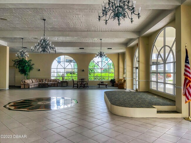 Building Photo - 1 John Anderson Dr