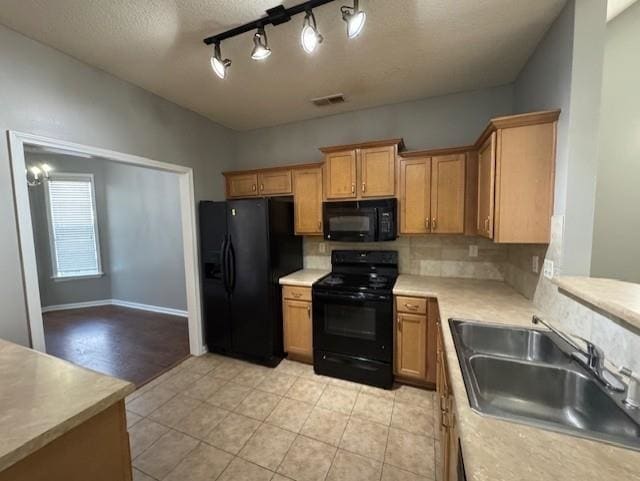 Building Photo - 4894 Indian Walk Ln