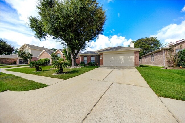 Building Photo - 3259 Enchanted Hollow Ln