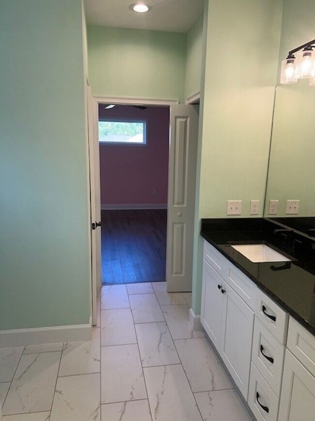 Building Photo - 12518 NW 159th Way