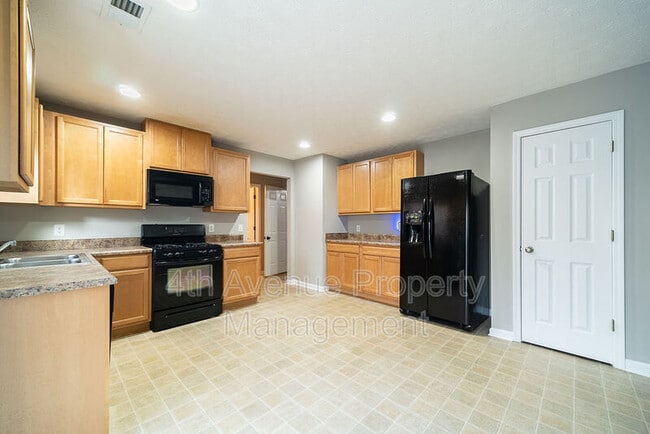 Building Photo - 2437 Peach Shoals Cir