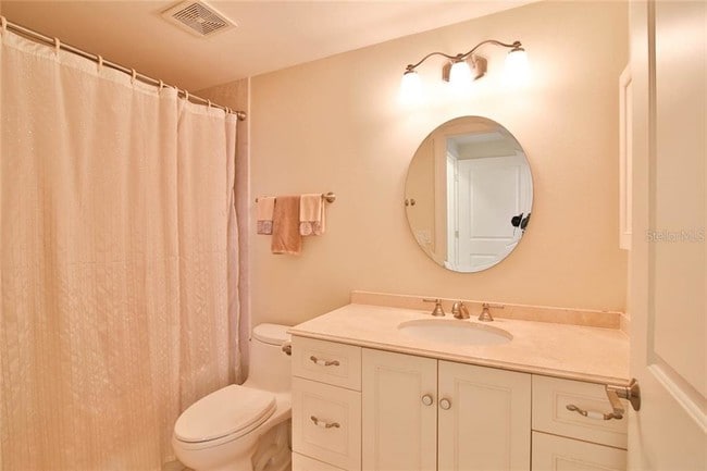 Building Photo - 1800 Benjamin Franklin Dr