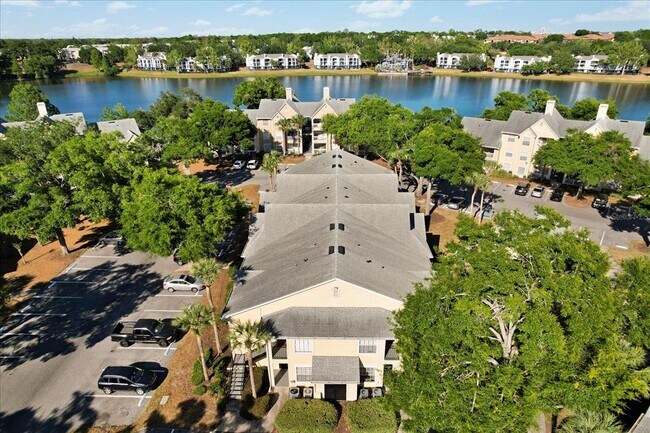 Building Photo - 1063 S Hiawassee Rd