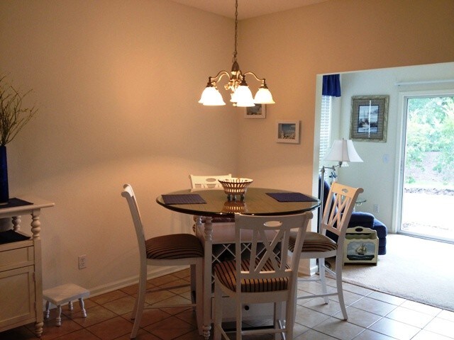 Building Photo - 38 Whitebark Ln