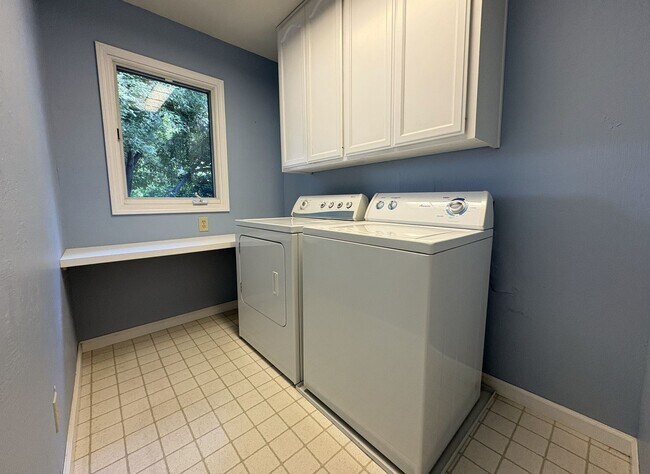 Building Photo - Beautiful Serene 4-Bedroom Home on a Gated...