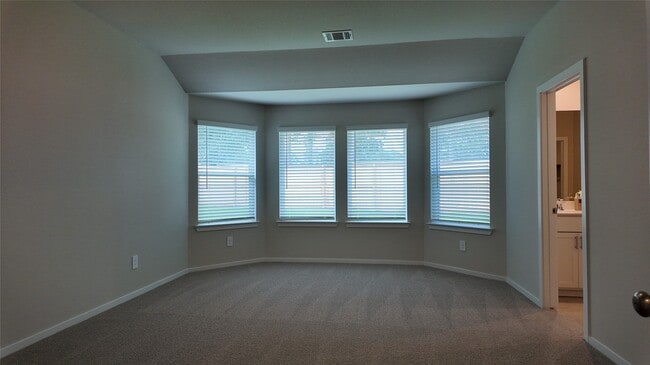 Building Photo - 16241 Parish Pointe Ct