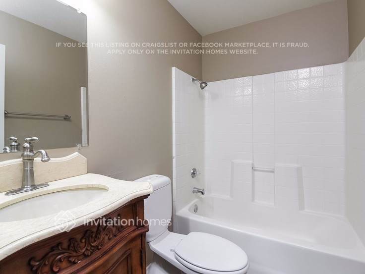 Building Photo - 32538 Cedar Spring Ct