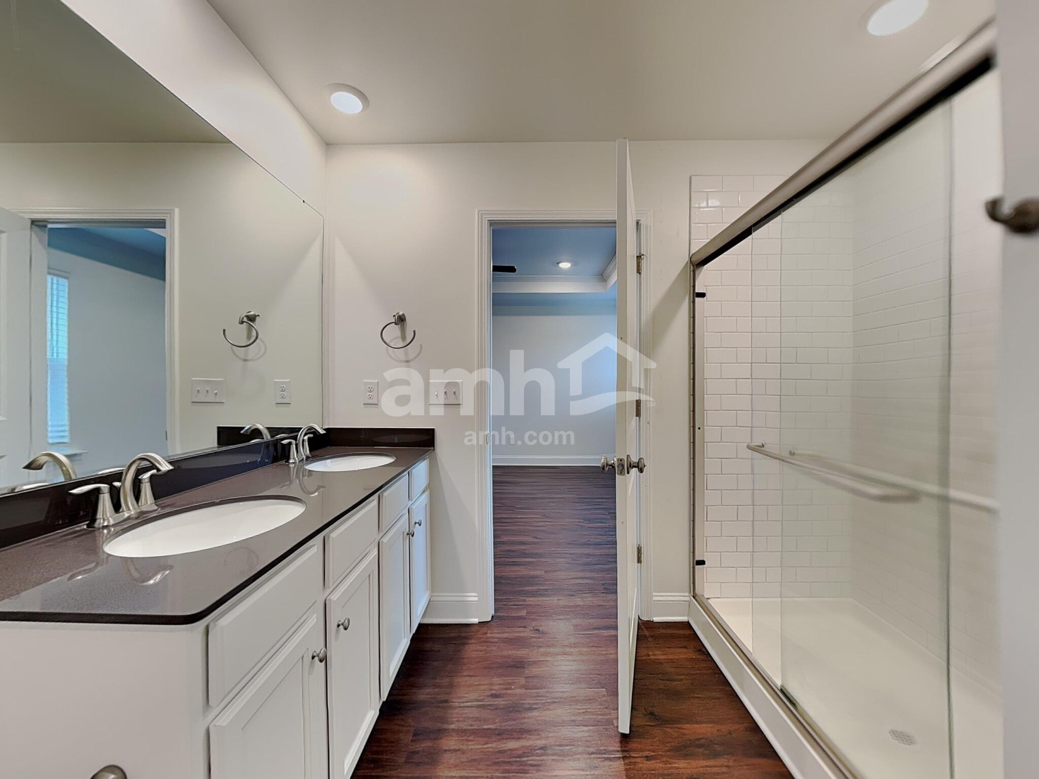 Building Photo - 13206 Jansen Ridge Way