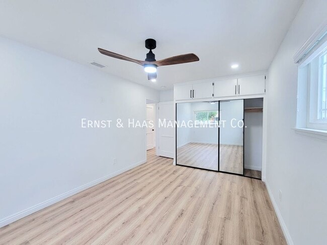 Building Photo - 5019 Ashworth St