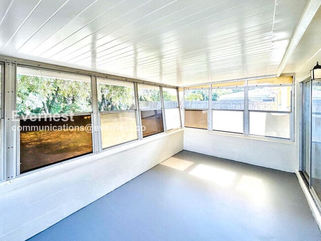 Building Photo - 3438 Monticello St