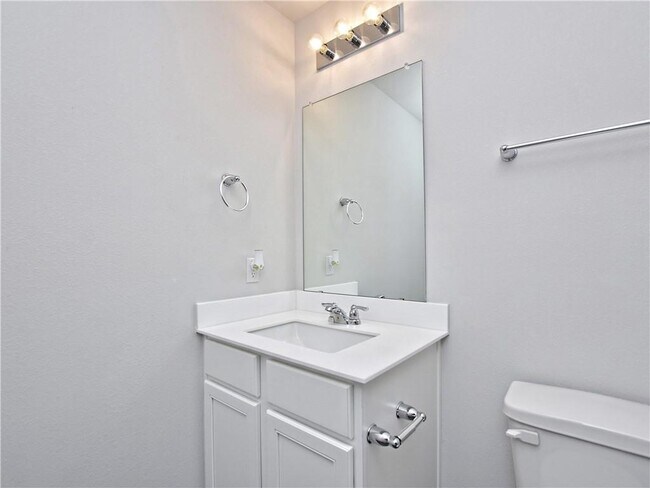 Building Photo - 9505 Grapevine Leaf Dr